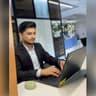 Rohit Borse