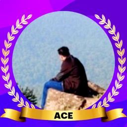 Rohit Chandak