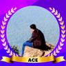 Rohit Chandak
