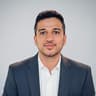 Rohit Chaudhry, CSCP
