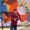 Rohit Chavan