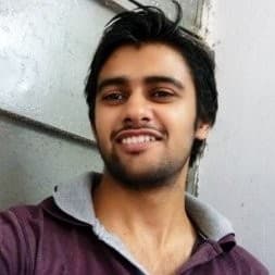 Rohit Chhillar
