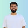 Rohit C.
