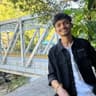 Rohit Deb Choudhury
