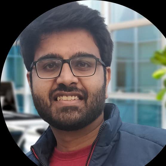 Rohit Dua