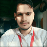 Rohit Dubey