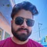 Rohit Dubey