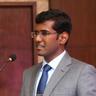 Rohit E.