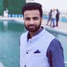 Rohit Garg