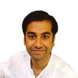 Rohit Garg