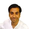 Rohit Garg