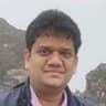 Rohit Goenka