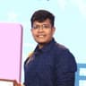 Rohit Goyal