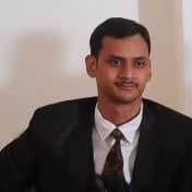 Rohit Gupta