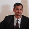 Rohit Gupta