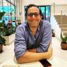 Rohit Gupta