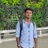 Rohith Chowduru