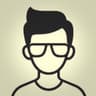 Rohith Gowda