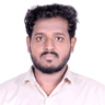 Rohith K R