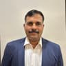 Rohith Karanavor