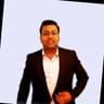 Rohith kumar