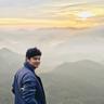 Rohith Kune