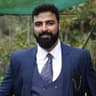 Rohith M N