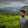 Rohith Naik