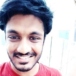 Rohith Prasad