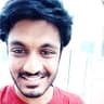 Rohith Prasad