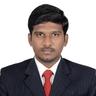 Rohith Anantha Krishnan S K