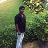 Rohith T