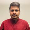 Rohith Thummaluru