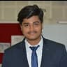 Rohith Upadhyayula