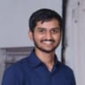 Rohit Hanchnal