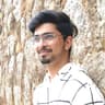 Rohith Basude