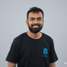 Rohith BCS