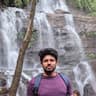 Rohith Pavan Kollu