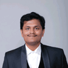 Rohith Peddi