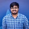 Rohith R Hegde