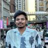 Rohith Vasam