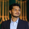 Rohith Vishnumolakala