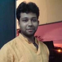 Rohit Singh