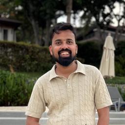 ROHIT JAIN