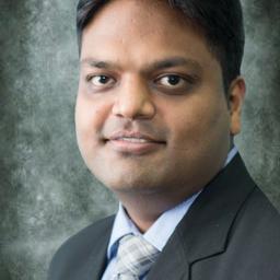 Rohit Jain
