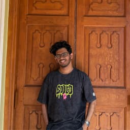 Rohit Jain
