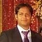 Rohit Jalan