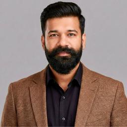 Rohit Jha