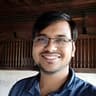 Rohit Waghmare