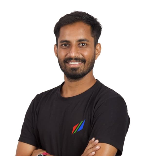 Rohit Khatana